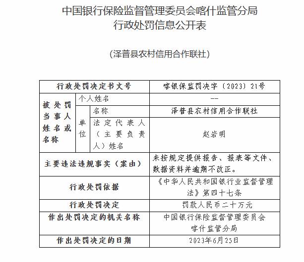 新奥长期免费资料大全,现象解答解释定义_高级款95.534