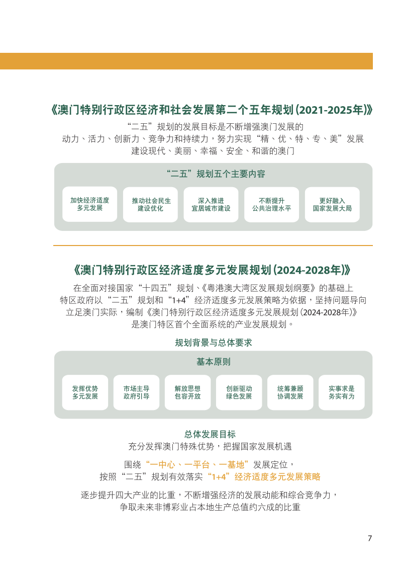 2024澳门正版免费精准资料,互动策略评估_app32.653