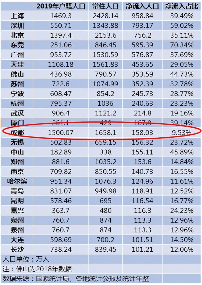 2024年澳门正版免费资本车,数据支持设计_Z12.58