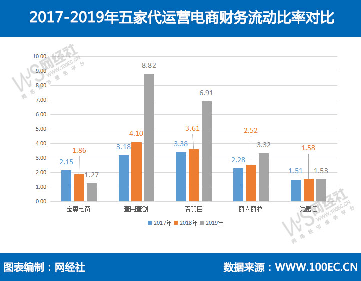 澳门一一码一特一中准选今晚,实地数据执行分析_FHD版65.380