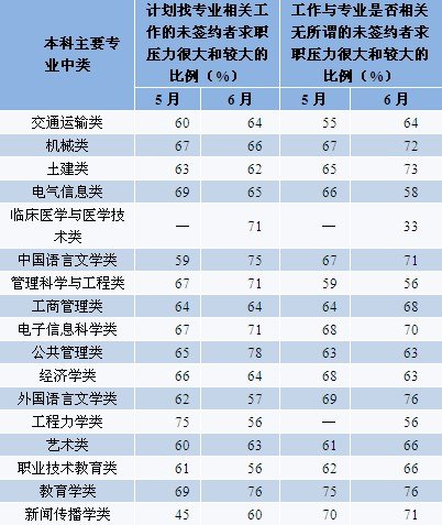 新澳内部资料精准一码波色表,可靠解答解释落实_增强版30.876