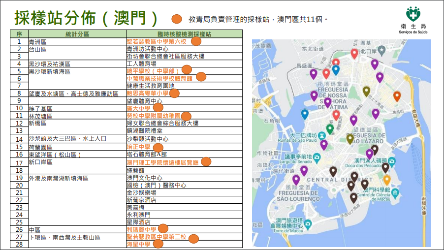 揭秘最准的澳门一肖一码,高速规划响应方案_Advanced83.151