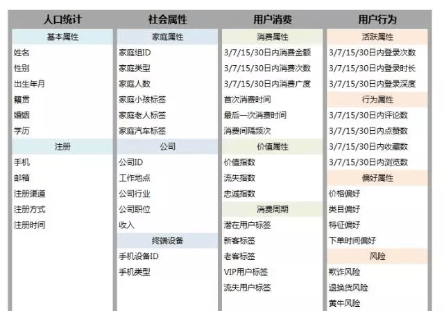 澳门六开奖结果今天开奖记录查询,深层执行数据策略_特别版83.452