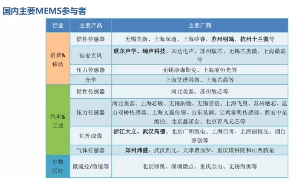 澳门天天免费精准大全,现状分析解释定义_10DM87.521