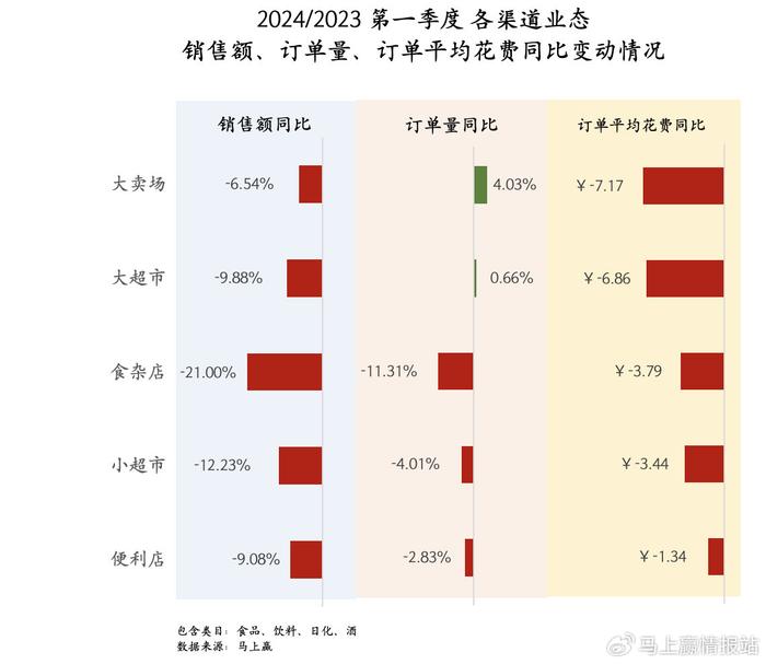 2024年一肖一码一中一特,深入执行数据策略_iShop16.174