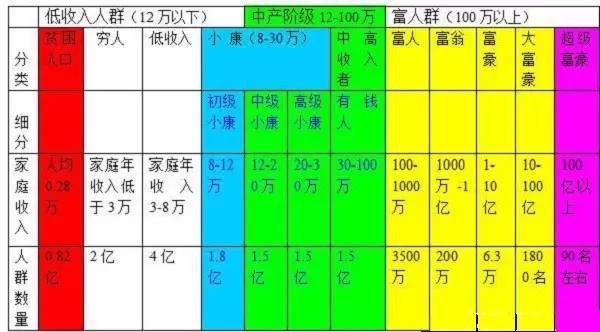 澳门广东会官网,收益成语分析定义_yShop44.684