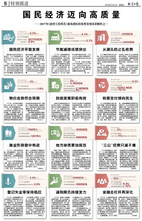 管家婆一码一肖100中奖,实践验证解释定义_8K76.395