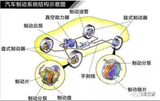 新澳门一码一码100准确,可靠性方案操作策略_V271.293