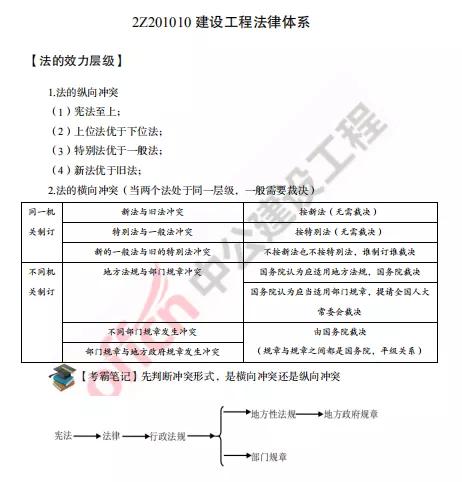 天下彩(9944cc)天下彩图文资料,定性说明评估_mShop62.468