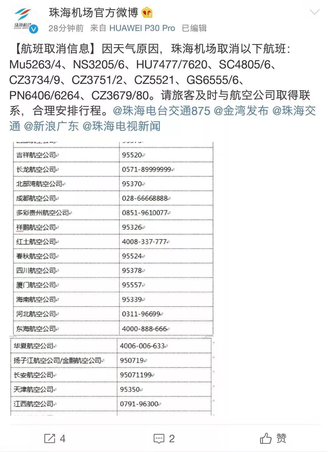 2024澳门六今晚开奖结果开码,专业调查解析说明_进阶款14.827