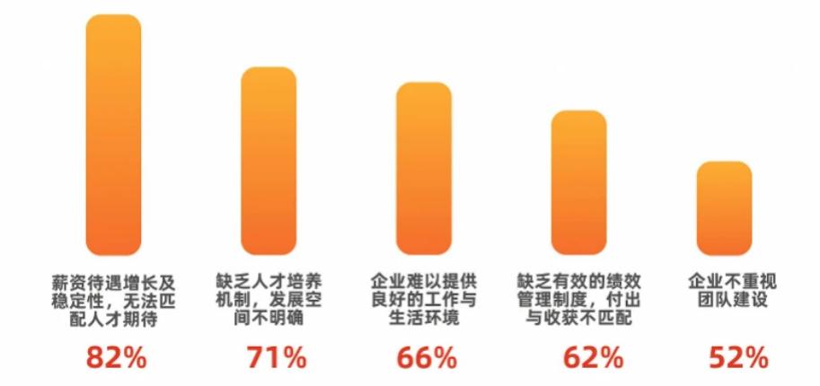 新粤门六舍彩资料正版,稳定性策略设计_标配版65.300