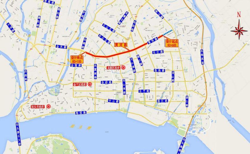 合庆镇最新项目，地区发展的强大引擎领航前行