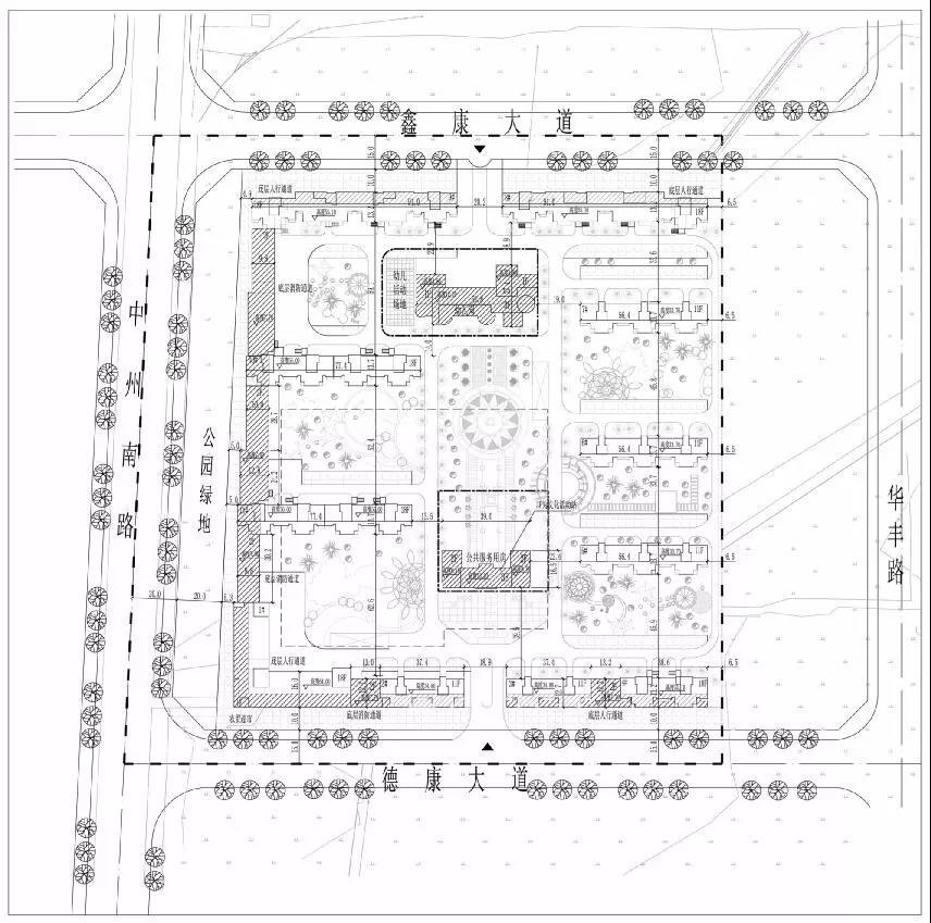 安阳市场监管局，最新发展规划展望