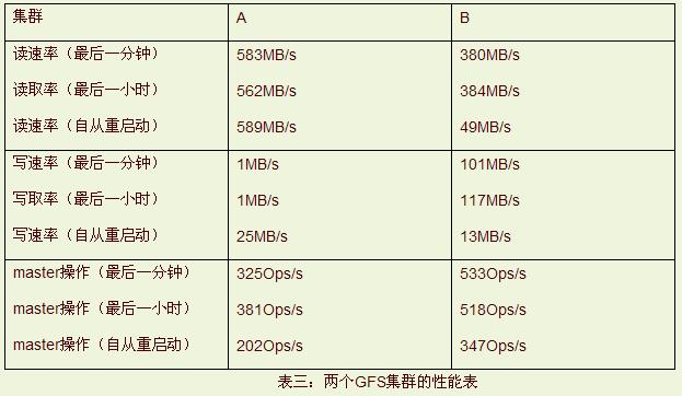 澳门2024年开奘记录,深入分析解释定义_LE版36.834