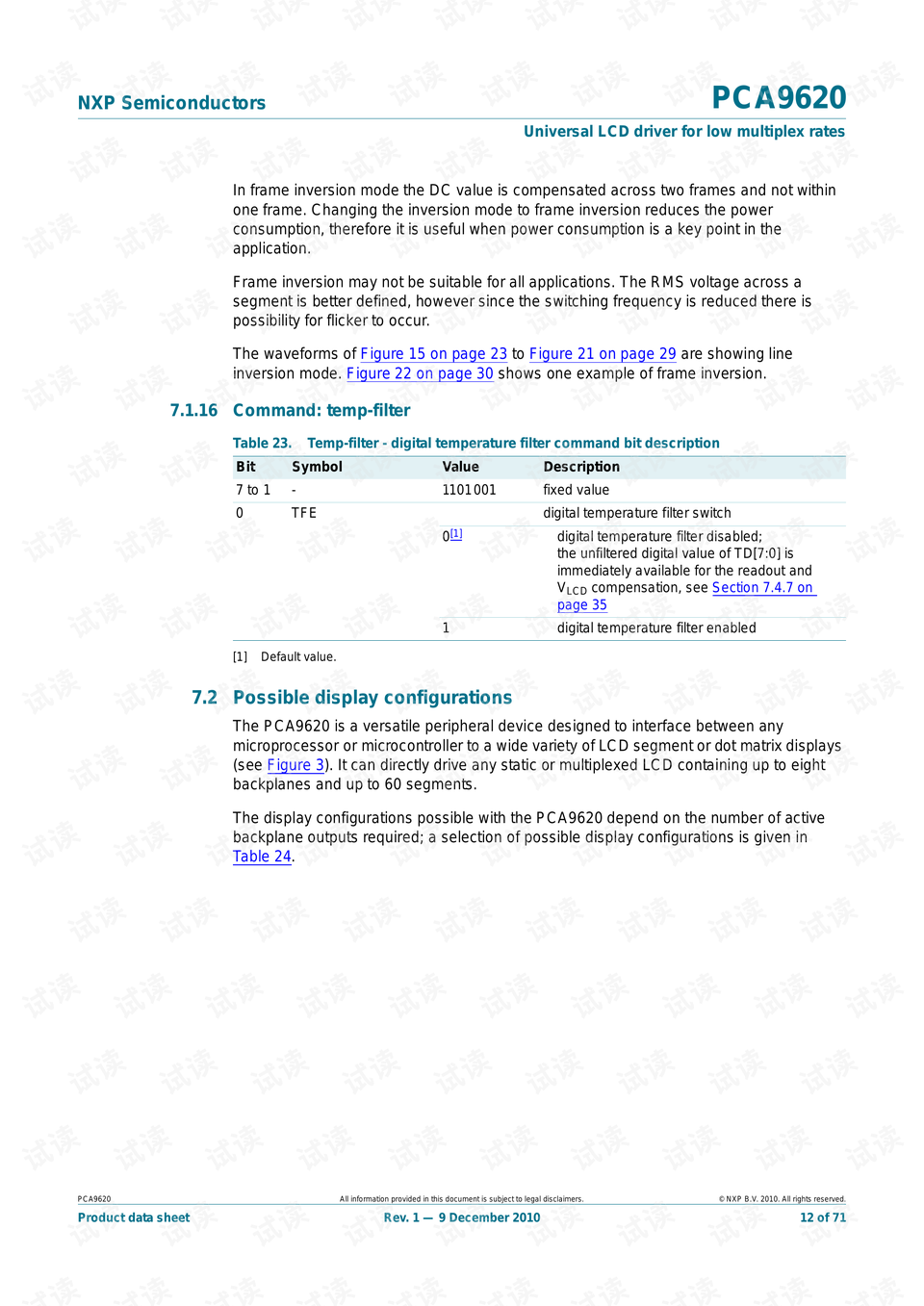 王中王72396.cσm.72326查询精选16码一,定性说明评估_S47.11