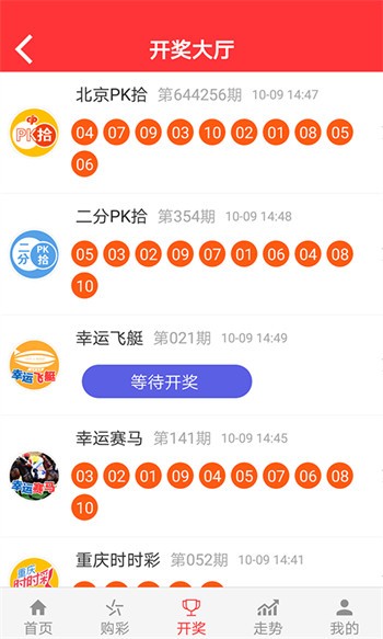 二四六天天好944cc彩资料全 免费一二四天彩,仿真技术方案实现_游戏版256.183