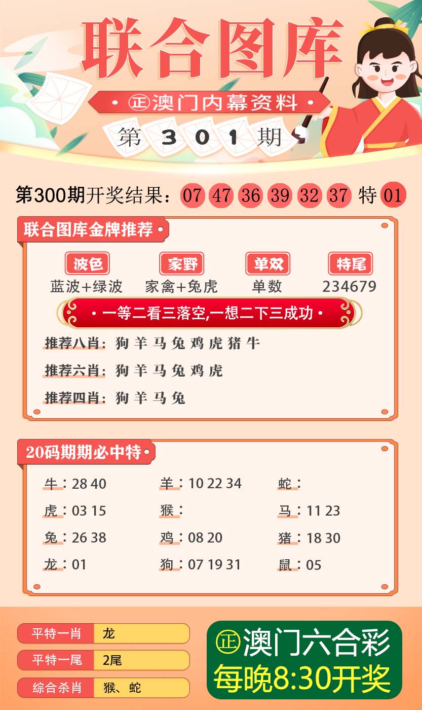 澳门三中三100%的资料三中三,功能性操作方案制定_试用版7.236