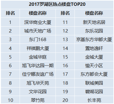 2024新奥门天天开好彩大全85期,新兴技术推进策略_HD68.720