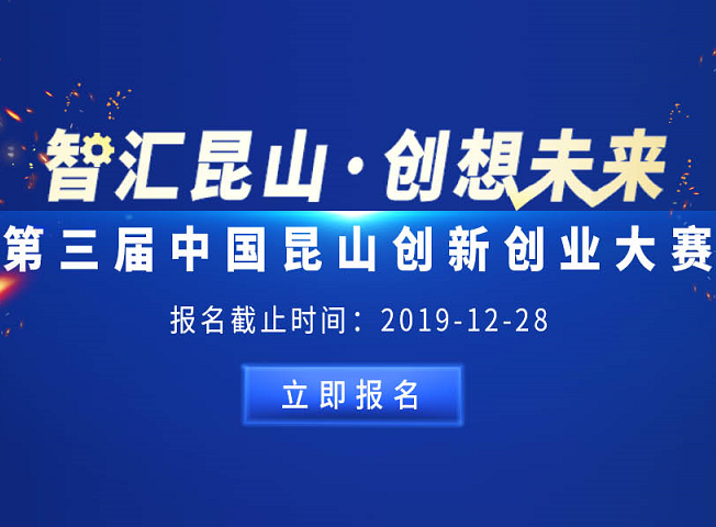 新澳2024年天天开奖免费资料大全,实地执行考察设计_终极版85.975