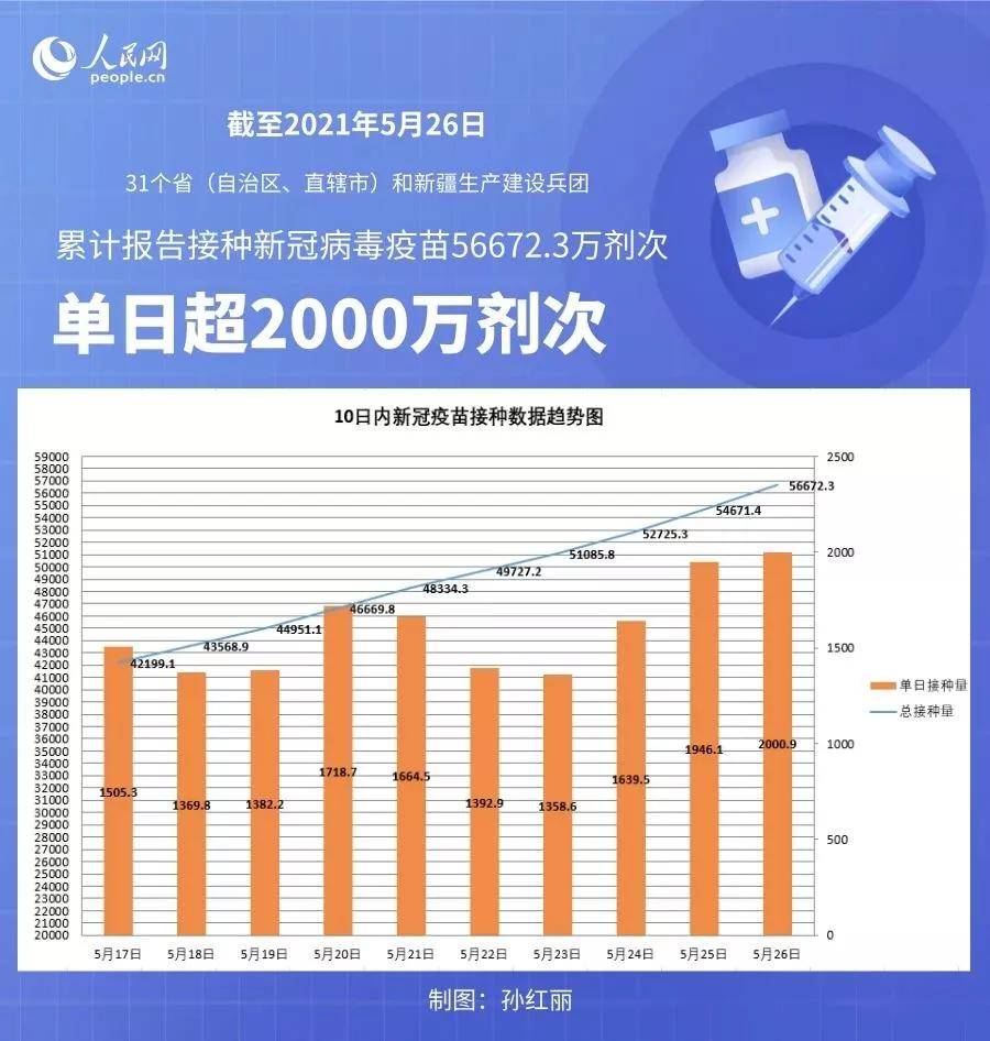 新澳2024大全正版免费,数据决策分析驱动_8K23.374