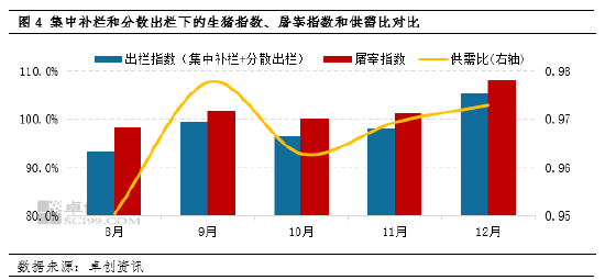 新澳门最精准正最精准龙门2024资,全面设计执行数据_社交版95.670