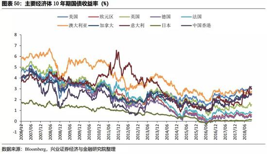 新澳黄金六肖i,数据支持策略分析_Android256.184