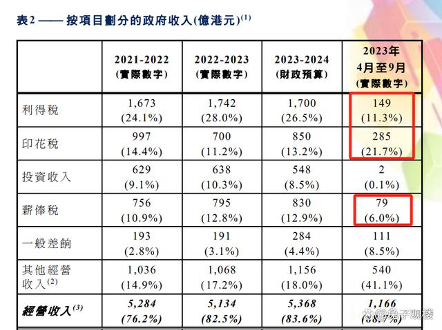 新澳门最精准正最精准龙门2024资,统计研究解释定义_D版90.57