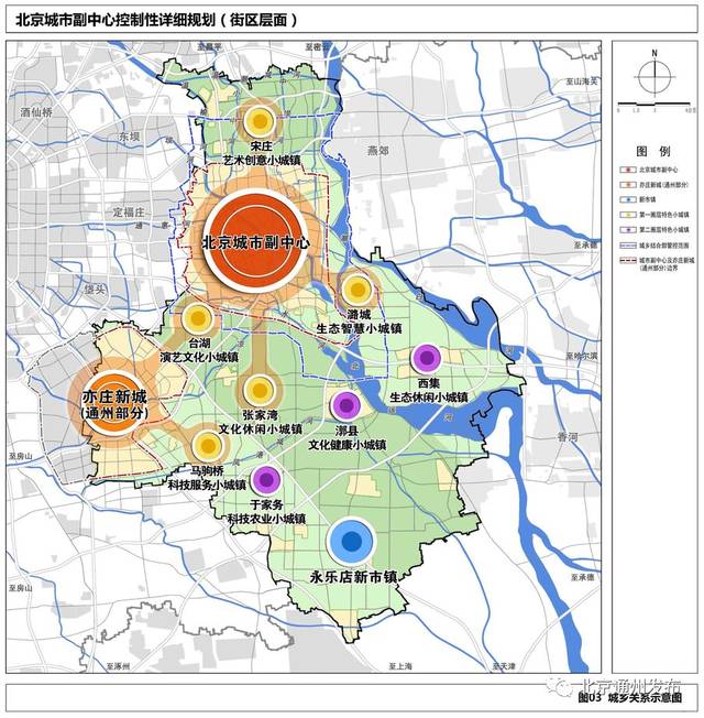 万年县人力资源和社会保障局最新发展规划