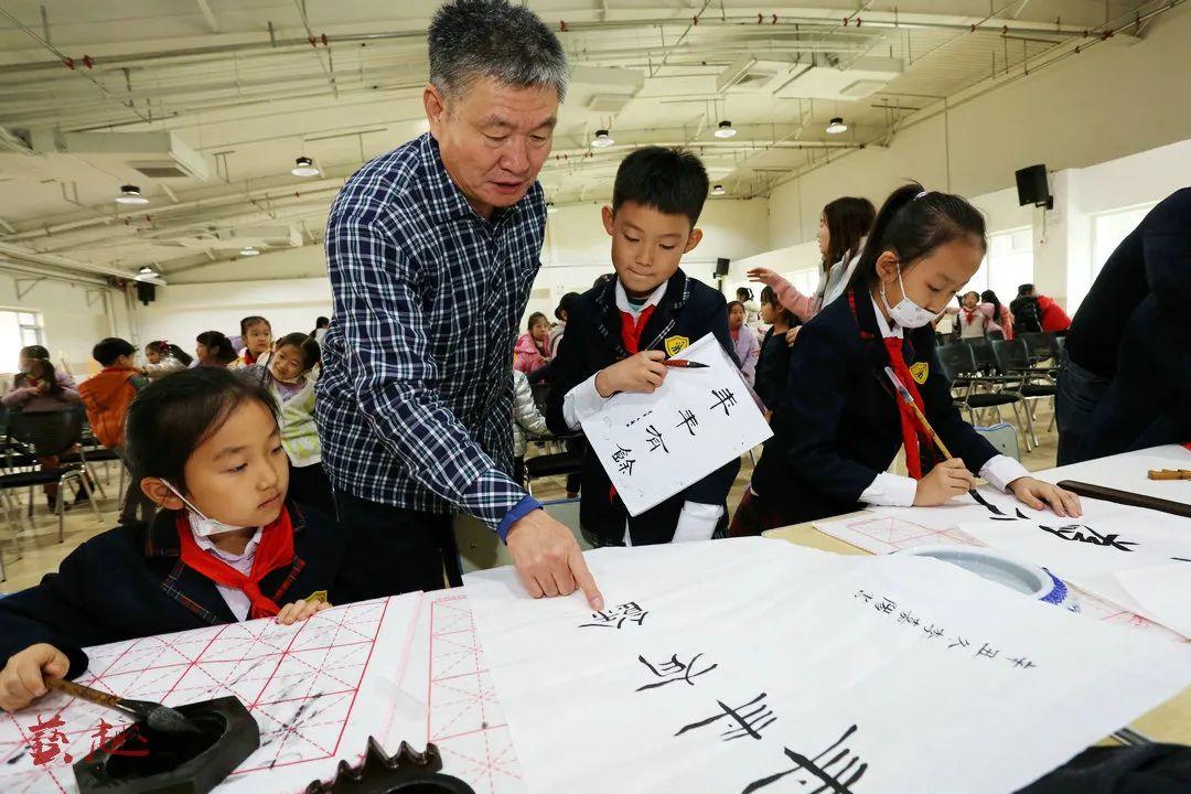 梅江区小学未来发展规划概览