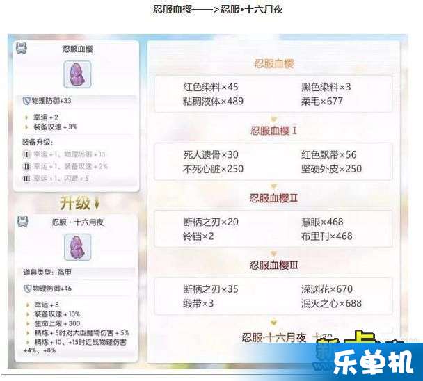 港彩二四六天天开奖结果,全面解答解释落实_升级版6.33