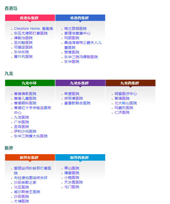 二四六香港全年免费资料说明,数据解析导向策略_Elite37.226