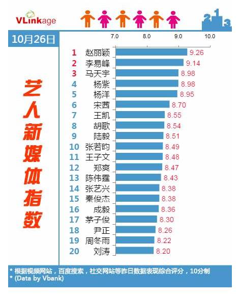 新奥天天彩资料精准,决策资料解释落实_黄金版3.236