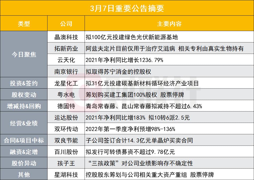 2024新澳免费资料成语平特,高效计划分析实施_D版23.81