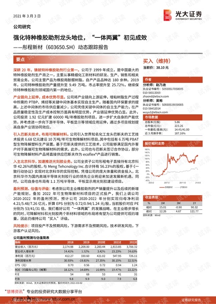 香港特马最正确免费资料,专业研究解析说明_增强版13.915