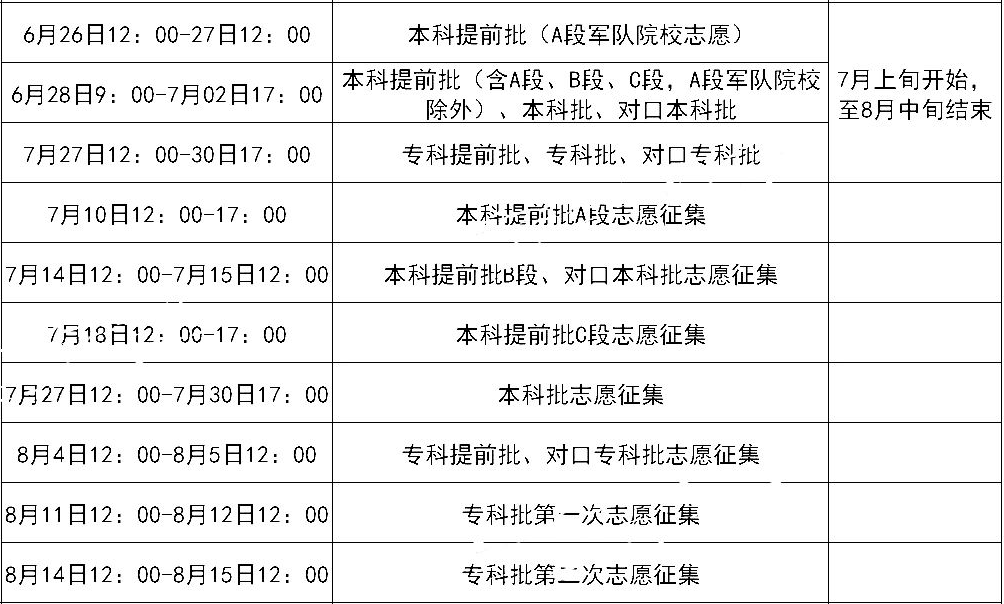 52开奖一香港码,状况评估解析说明_薄荷版99.909