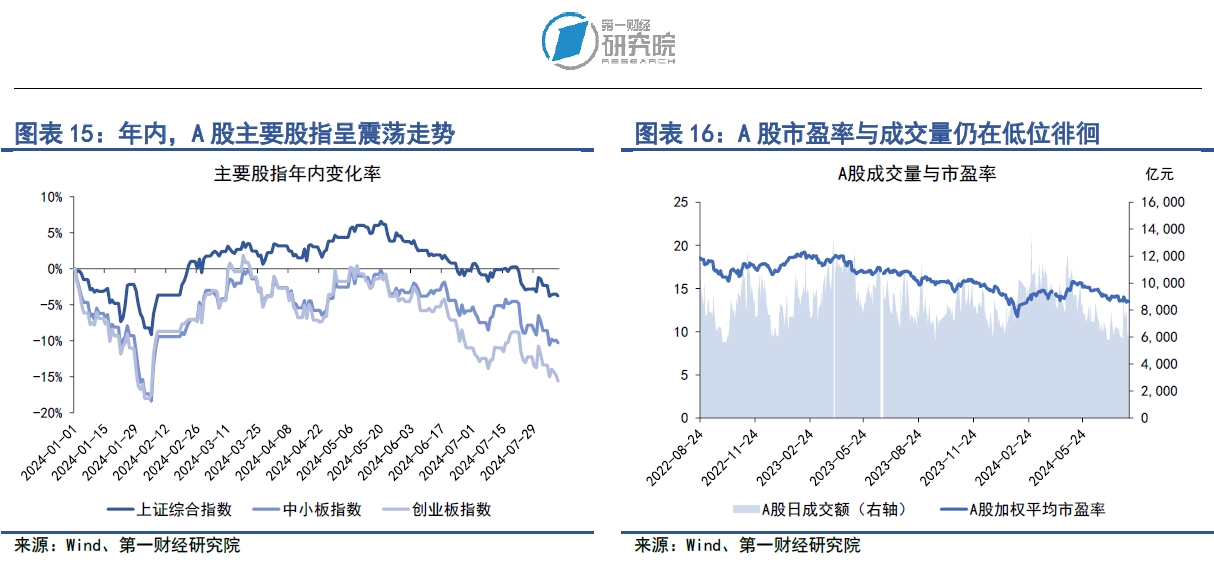 777777788888888最快开奖,市场趋势方案实施_标准版6.676