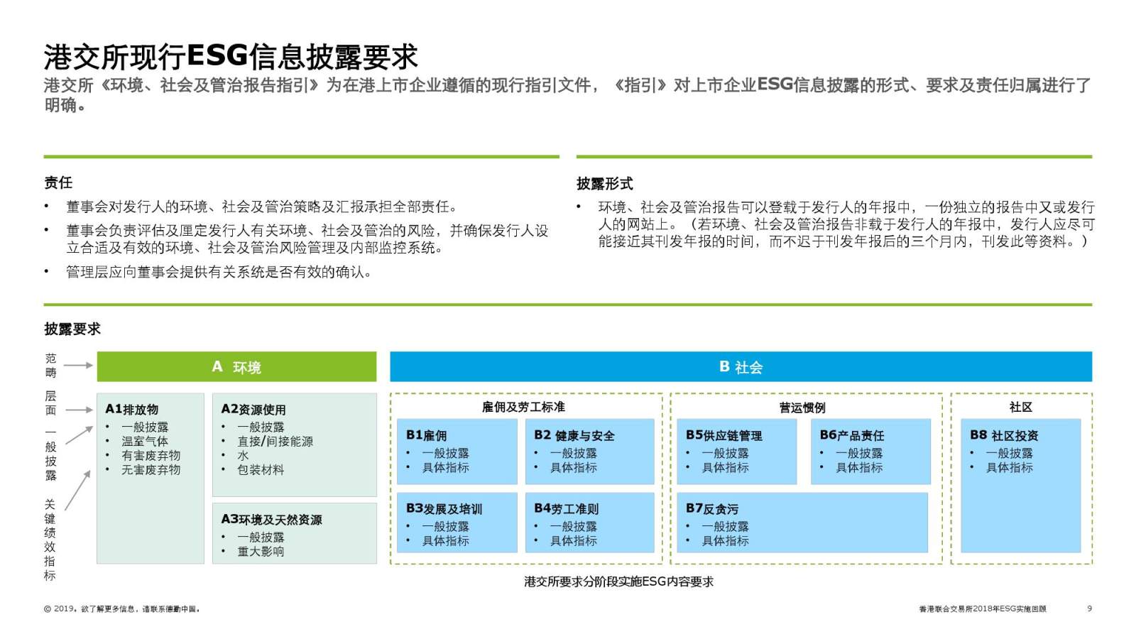 香港码开奖结果2024开奖记录,全面实施分析数据_桌面款96.922