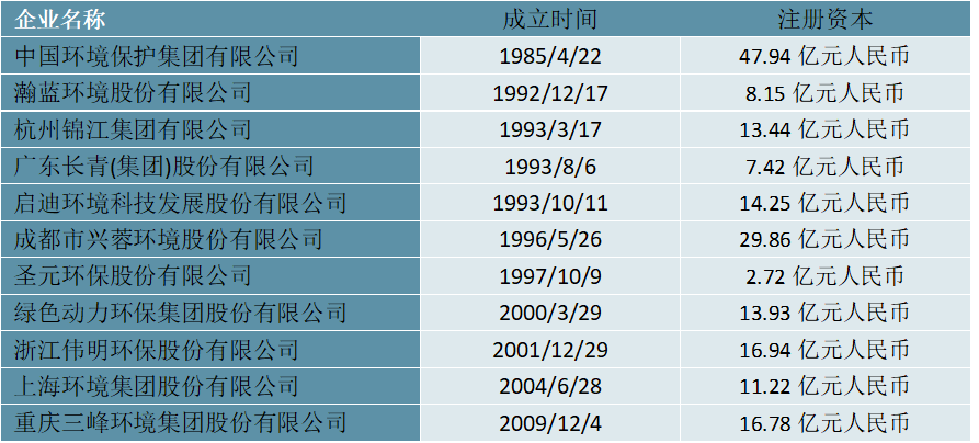 2024新澳正版免费资料,实效策略分析_V73.408