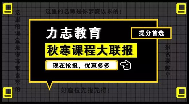 新奥门特免费资料大全198期,稳定设计解析方案_经典款56.167