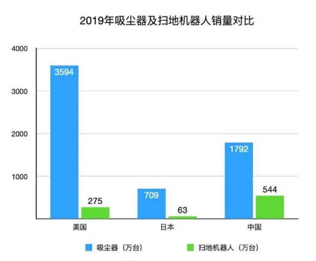 新奥天天彩资料精准,科学分析解析说明_V13.547