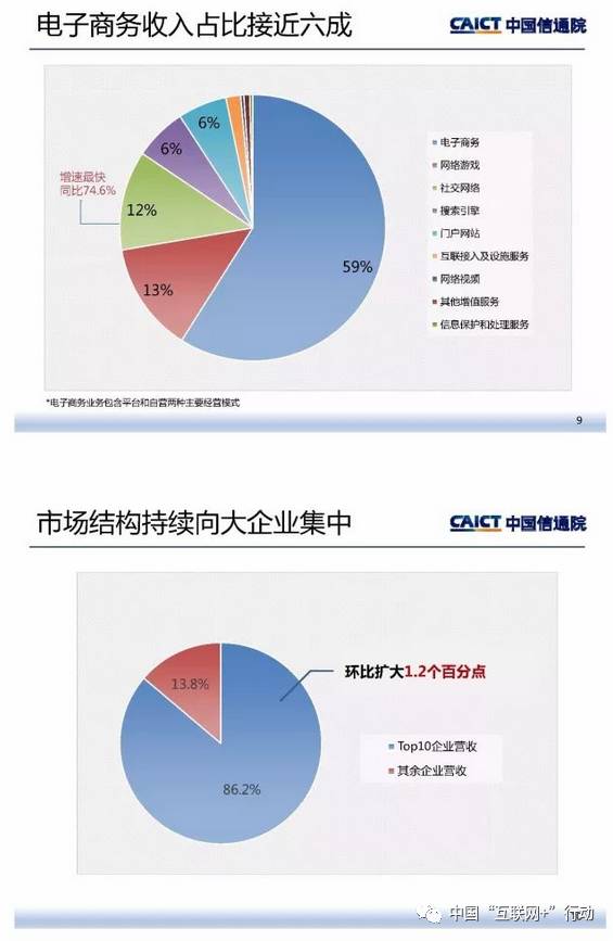 三中三网站有公开的资料,安全性执行策略_Holo31.799