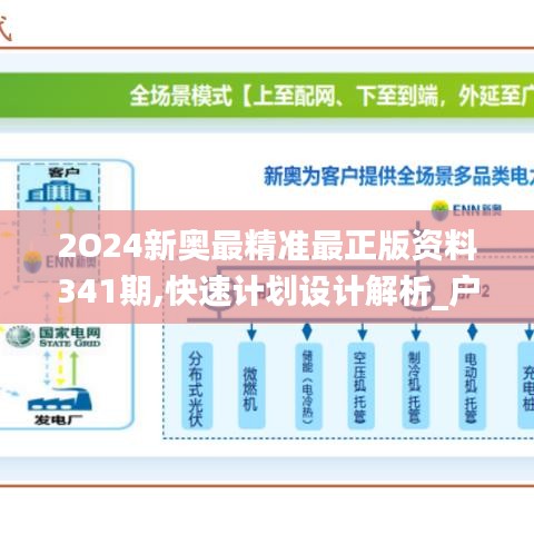 2024年新奥历史记录,平衡性策略实施指导_专业版2.266