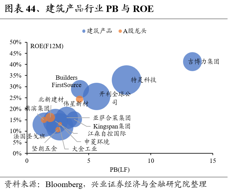 2024年新澳门今晚开什么,稳定性操作方案分析_suite59.590