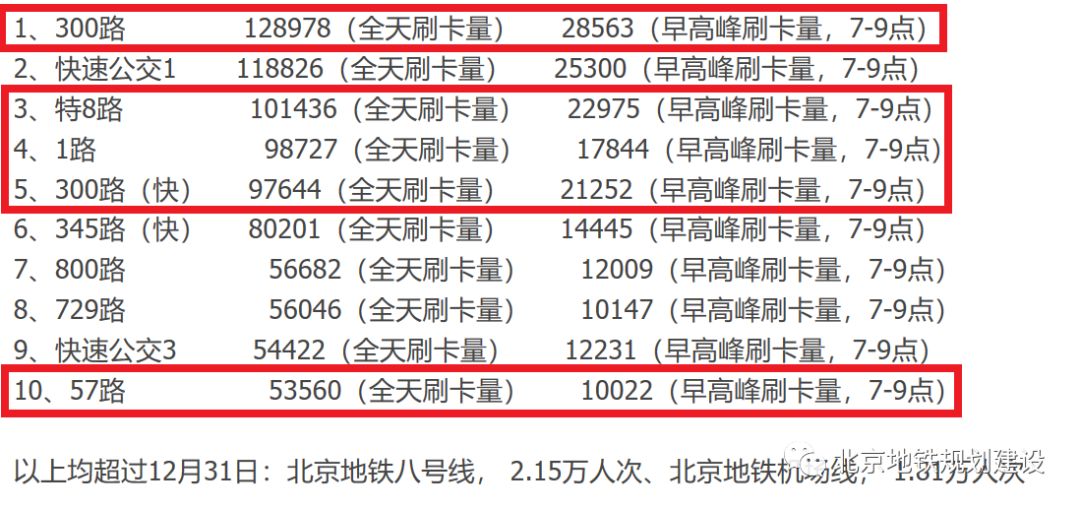 新奥门特马资料大全管家婆料,适用解析计划方案_MP88.960