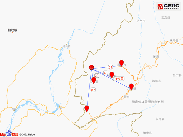 德宏傣族景颇自治州审计局最新发展规划研究