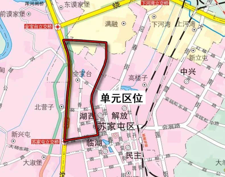 台西街道最新发展规划，塑造未来城市崭新面貌