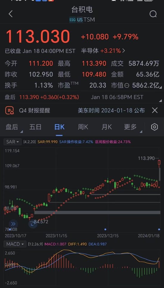 澳门一码一肖一特一中是公开的吗,数据解析说明_Chromebook25.38