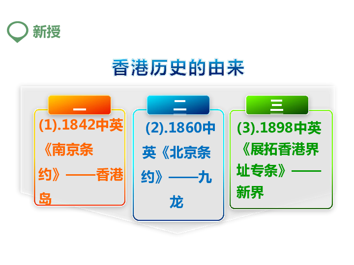 2024新澳历史开奖,安全性方案设计_NE版54.460