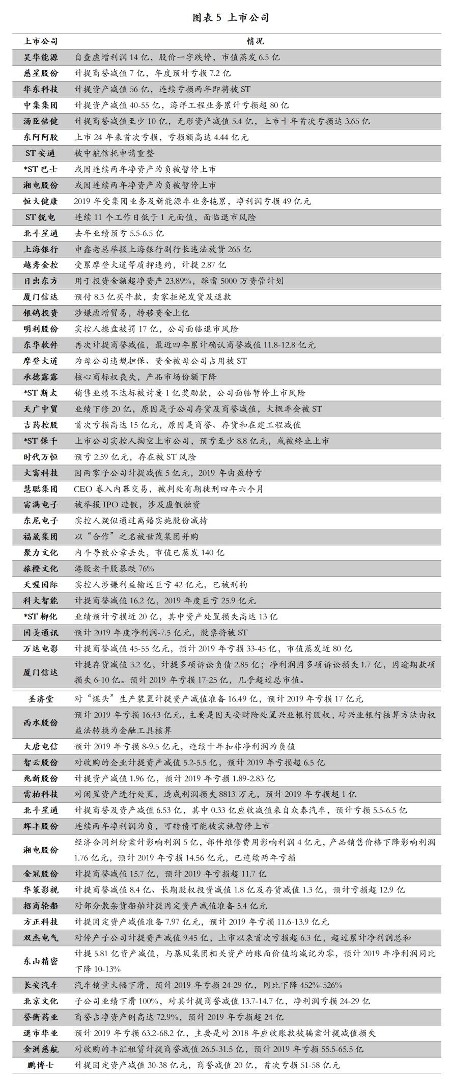 014941cσm查询,澳彩资料,诠释分析解析_set86.859