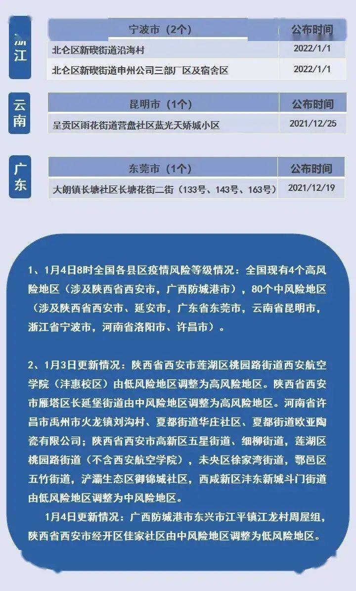 新澳门内部资料精准大全百晓生,效率资料解释落实_游戏版256.183